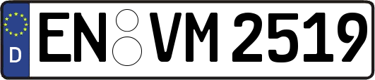 EN-VM2519