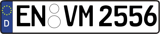 EN-VM2556