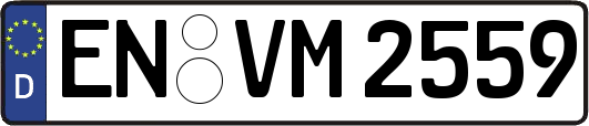 EN-VM2559