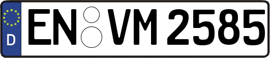 EN-VM2585