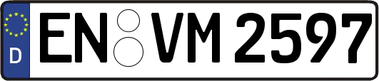 EN-VM2597