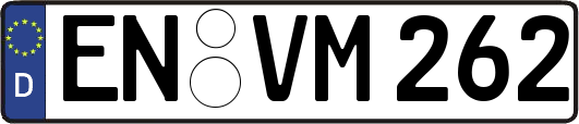 EN-VM262