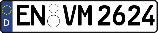 EN-VM2624