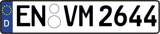 EN-VM2644