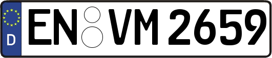 EN-VM2659