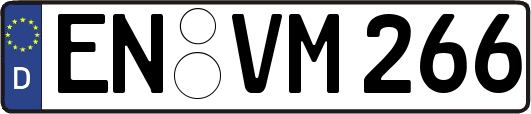 EN-VM266