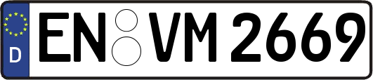EN-VM2669