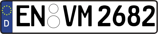 EN-VM2682