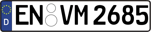 EN-VM2685