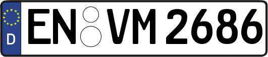 EN-VM2686
