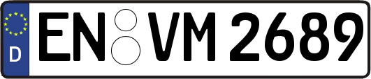 EN-VM2689