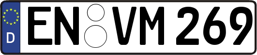 EN-VM269