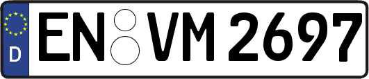 EN-VM2697