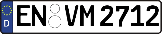 EN-VM2712