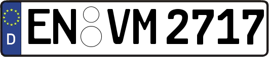 EN-VM2717