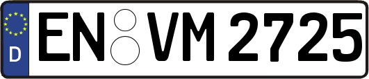 EN-VM2725