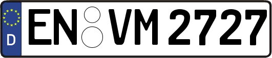 EN-VM2727