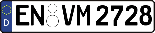 EN-VM2728
