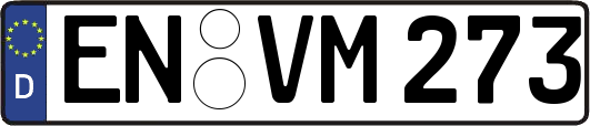 EN-VM273