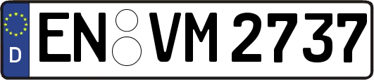 EN-VM2737