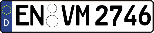 EN-VM2746