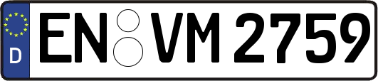 EN-VM2759