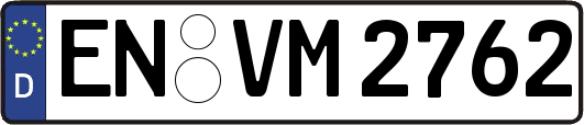 EN-VM2762