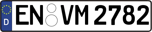 EN-VM2782