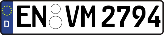 EN-VM2794