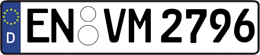 EN-VM2796