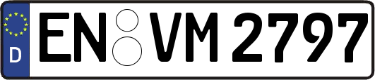 EN-VM2797