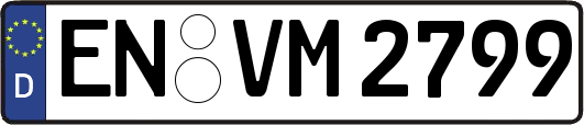 EN-VM2799