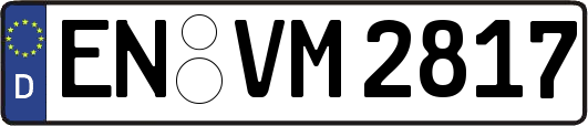 EN-VM2817