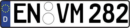 EN-VM282