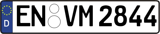 EN-VM2844