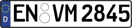 EN-VM2845