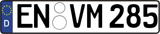 EN-VM285