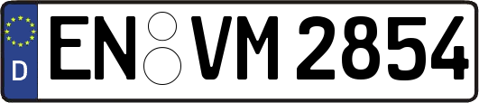 EN-VM2854