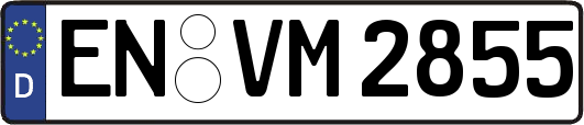 EN-VM2855