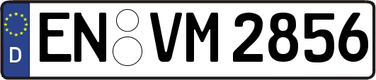 EN-VM2856