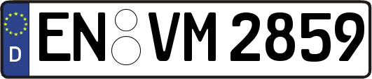 EN-VM2859