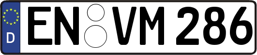 EN-VM286
