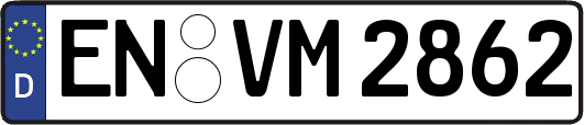 EN-VM2862