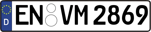 EN-VM2869