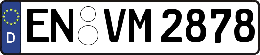 EN-VM2878