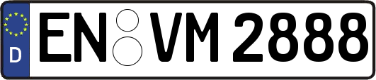 EN-VM2888