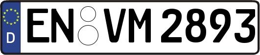 EN-VM2893