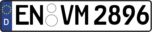 EN-VM2896