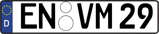 EN-VM29