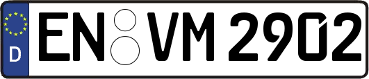 EN-VM2902